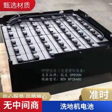 طGFM-10002V1000 