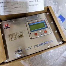 忨KJ-216 KJ-653F2վ Ʒ ۺ