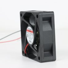 SUNON׼ MF60201V1-1000C-A99 12V 1.56W 6020mm DC