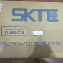 SKTCֻTB-42SKT{ʽŷɷ܇췢