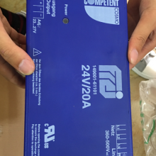 (yu)(sh)(yng) Frei (wn)Դ 149001-61101 24V/20A