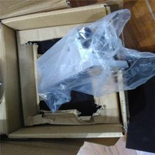kortisTC9000-LC2/KD101ʵƵ