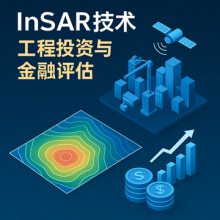 InSARļҺ ǵңпƼӦ