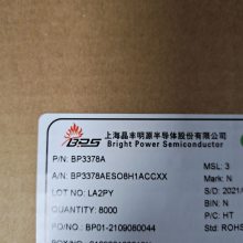 ԴBP1371 40V1.2A DC-DCѹоƬ