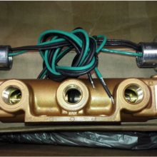 jowa 37000-00011 ߵƹ circle-seal 524t-4m