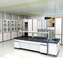 ɽ ��ʵ���ҼҾ��ι�Ʒ�ƶ��ƿ�ȫ��ʵ��̨ �������Ϳ�ѡ