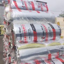 西安聚鑫玻璃棉卷毡应用与西安东站钢结构站房保温