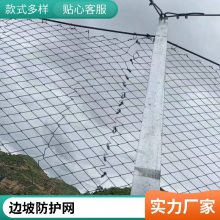 GPS2����������ɽ���̻���������·���¹�������������֧�ֶ���