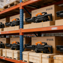 �˲�YT28����ʽ���һ� ������ѯ ���ֱ������