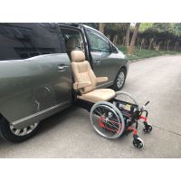 Ӧ˱GL8תS-LIFT-pro 150kg