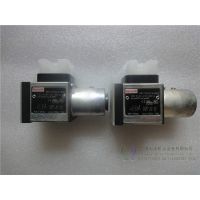 rexrothѹ̵HED8OA-2X/100K14