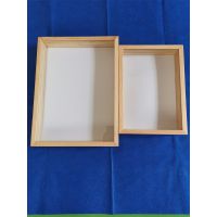 ʵľ걾425*295*55mm