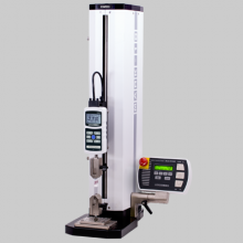 Mark-10 M4-2 Series 4ֲ