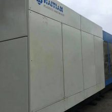 תúMA1600Tŷעܻ