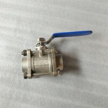 ʽ˿۶Ƭʽ Q11F-16P DN20 㽭ϸ߷ Ӧ