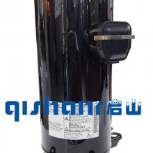 ȫԭװѹC-SB263H8A յѹ3.5HP380V