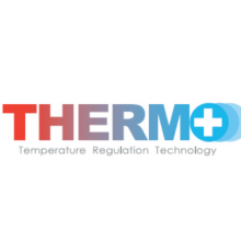 THERMO+