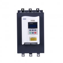 Ϻ320KWƹ𶯿ɿƱ