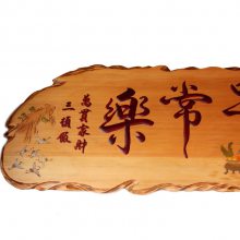 ǽڻ滭 ڻ ǽ ӡ ӡ
