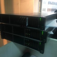 HPE DL388 Gen10 4114 1P 32G 8SFF Svr 826566-AA1