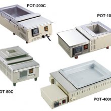 ֱձTOIYOֺ̫ӲPOT-200C 100V