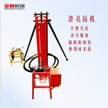 СǱ 綯ê »ê 