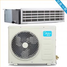 ̳յյ KFR-140T2W/SDY-TR(E4)ưװ