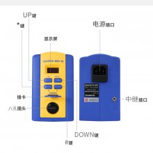 Ӧձ׹HAKKO.FX-951Ǧ̨¿951̨