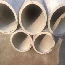 山东酸洗不锈钢无缝管 不锈钢圆管 厚壁不锈钢钢管 
