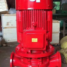 消防增压泵组XBD11.8/15G-L喷淋泵控制柜品牌排名