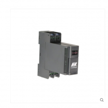 �������غ����źŸ�����KLM-3111