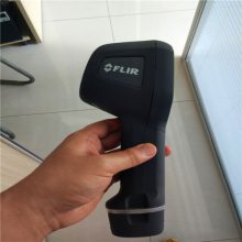 FLIR K2ú ȳʹ÷
