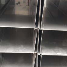 Ͼ2mm304칵ۼӹ