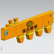 ,豸ֱ,ȫ