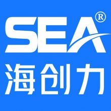 深圳市海力创品牌设计有限公司