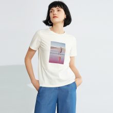 Sucphia2020װгŮװ˴ںƽɽŮװƷ