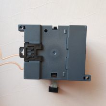6ES7322-1BH01-0AA0ԭװPLCģ6ES7 322-1HH01/1BL00/O