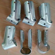 ҴչůﴺӼ̩YTWSPJ1693