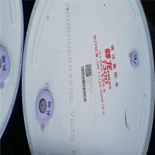 עܻר() 32#46#68Һѹ ѹ עܻר