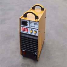 ɽZX7-500WEֱ 500Aֹ绡 ZX7-500D纸