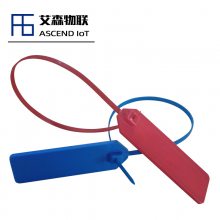 ABSǩ ͽԽҰ¹ӱǩ