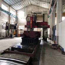 ϳ ˼ERNAUL SOMUA-3-3-10Mϳ λֱ