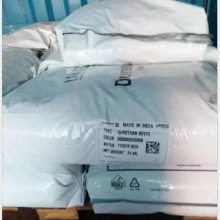PA6¹ʢ ͸Durethan BKV215H2.0 901510