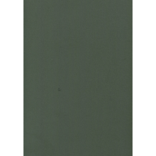 ͨPVCܽذļҺ ӭѯ ϺװβϹӦ