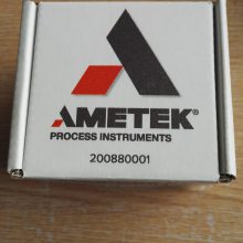 hf ӦAMETEK¶ȿ 269323011 ؿ¿ԭװֻ