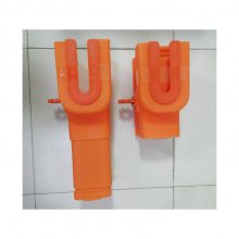 ӲʺᵣڱC4060504ѹԵᵣڱ־Եᵣڱ