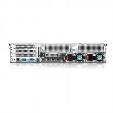 ĴŰܴ_Dell poweredge R740