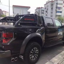 Ϻ⸣ F150 Ӱ չչʾ