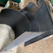 粉碎机筛网支持定做_碳化钨粉碎机锤片价格便一