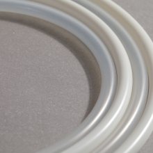 �����轺�� ��ڽ��� �к�ڹ轺�� ��԰�轺��